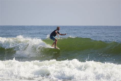 <b>Surf</b> & <b>beach</b> <b>reports</b> from Hanna Park, the Poles, and the <b>Jacksonville</b> <b>Beach</b> Pier in Florida. . Jacksonville beach surf report